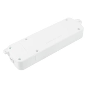 D2K103商品缩略图