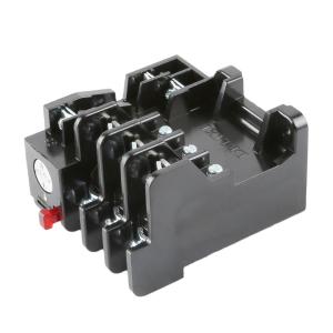 JR362022商品缩略图