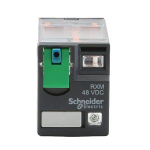 RXM4AB2ED商品缩略图