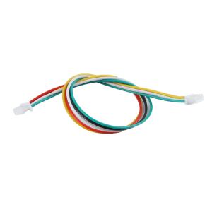 X9821TF-PSN-A28RBYWG-L150-X9821TF-F商品缩略图