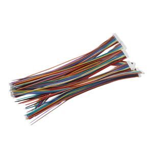 X9821TF-PSN-A28RBYWGLPEN(YR)-L150-T3商品缩略图