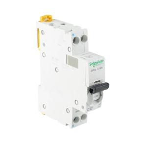 A9P08632商品缩略图