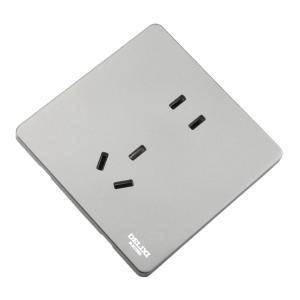 HS86ZS/SH商品缩略图