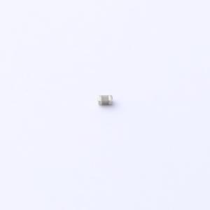 0402CG361J500NT商品缩略图