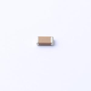 1206B124K500NT商品缩略图