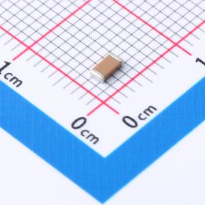 1206B333K101NT商品缩略图