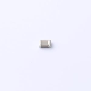 0805CG361J500NT商品缩略图