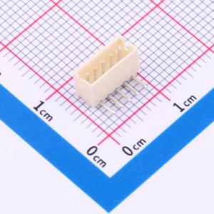 1502WR-05P商品缩略图