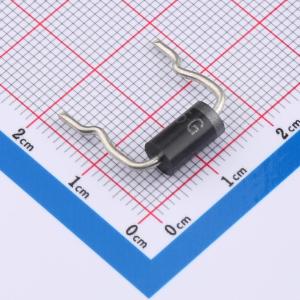 SF56G-U17.5商品缩略图