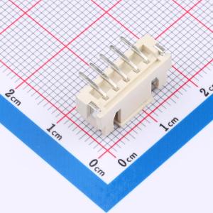 8821WVS-05P商品缩略图