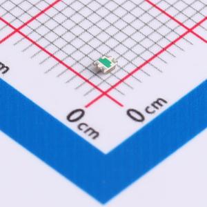 KPTB-1612ESGC商品缩略图