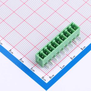 KF2EDGRG-3.81-9P商品缩略图