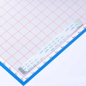 HC-FFC10-10P-100-A-01商品缩略图