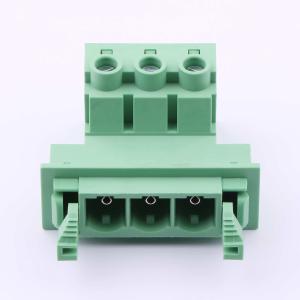 KF2EDGSRKW-10.16-3P商品缩略图