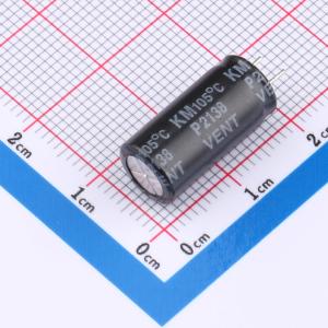 KM150M400F160ECAV商品缩略图