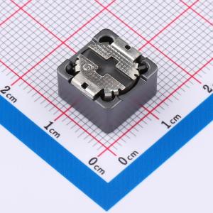 MS127-560MT商品缩略图