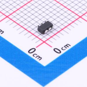 SRV05-4-P-T7商品缩略图