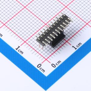 HB-PH9-127211PB2GOB商品缩略图