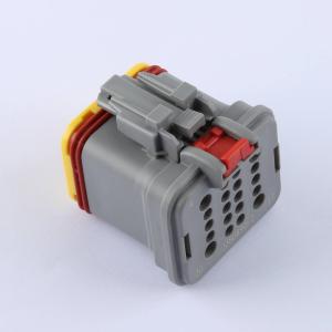 2350890-2商品缩略图