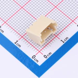 2508WV-03P商品缩略图