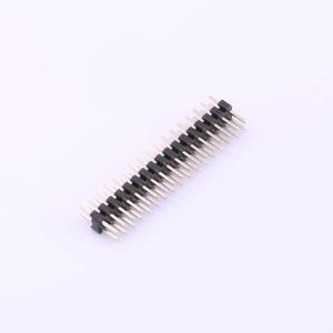 HB-PH8-200217PB2GOP商品缩略图