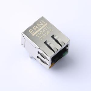 203475商品缩略图