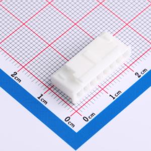 8821H-08DP商品缩略图