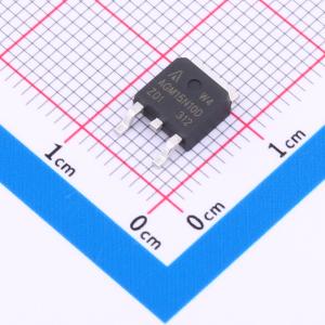 AGM15N10D商品缩略图