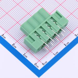 KF2EDGBM-5.0-4P商品缩略图