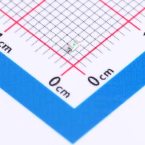 DY-S160806UBC-T2-4T-03商品缩略图