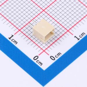 1502WV-02P商品缩略图