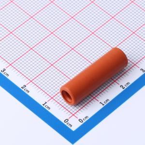 0410-241-0406商品缩略图