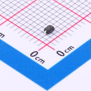 BV08C-MS商品缩略图