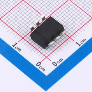 IL420-X009T商品缩略图