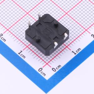 TP11012680商品缩略图