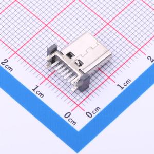 MC-330ZC-H105商品缩略图