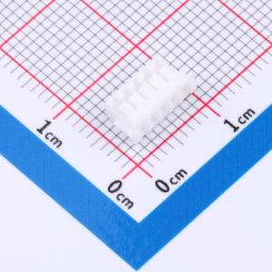 1502H-05P商品缩略图