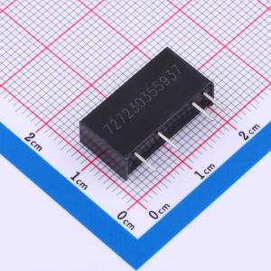 F0503S-1WR3商品缩略图