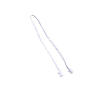 ZX-XH2P-6826300商品缩略图