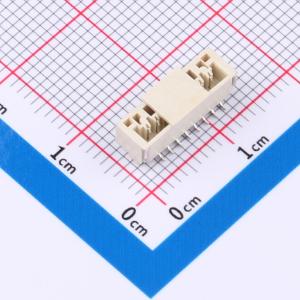 1251WVS-08P商品缩略图