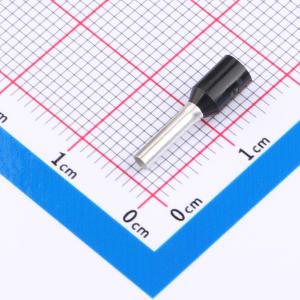 3200043商品缩略图