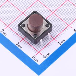 TP11011680商品缩略图