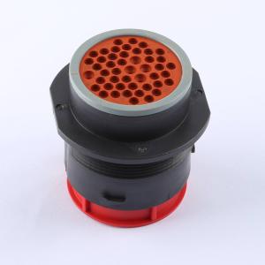 HDP24-24-47SE商品缩略图