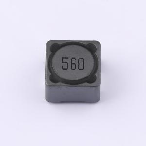 MS127-560MT商品缩略图