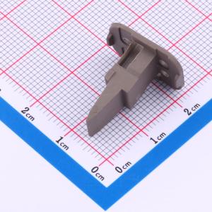 W4SD-P012商品缩略图