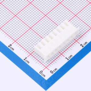 8821H-08P商品缩略图