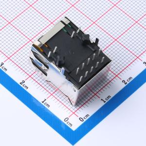 203475商品缩略图