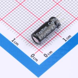 KF4R7M050C110ECAI商品缩略图