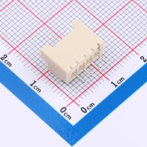 2508WV-04P商品缩略图