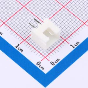 8821WV-02P商品缩略图